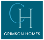 Crimson Homes Development